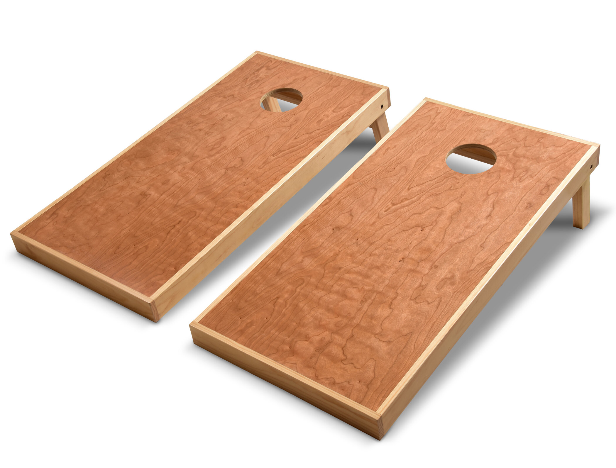 Corn-hole Set 2024